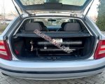 продам Skoda Fabia в пмр  фото 3