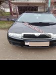 продам Skoda Fabia в пмр  фото 4
