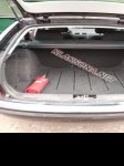 продам Skoda Fabia в пмр  фото 1