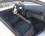 продам Skoda Fabia в пмр  фото 4