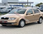 продам Skoda Fabia в пмр  фото 5