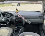 продам Skoda Fabia в пмр  фото 4