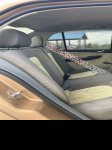 продам Skoda Fabia в пмр  фото 3