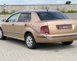 продам Skoda Fabia в пмр  фото 2