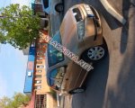 Skoda Fabia 2002г. 1 750 $