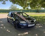 продам Skoda Fabia в пмр  фото 3