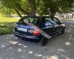 продам Skoda Fabia в пмр  фото 2