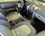 продам Skoda Fabia в пмр  фото 1