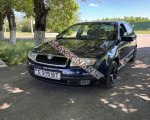 продам Skoda Fabia в пмр  фото 3