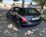 продам Skoda Fabia в пмр  фото 1
