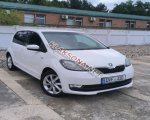 продам Skoda Fabia в пмр  фото 6
