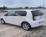 продам Skoda Fabia в пмр  фото 3