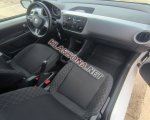 продам Skoda Fabia в пмр  фото 2