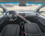 продам Skoda Fabia в пмр  фото 1