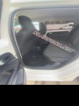 продам Skoda Fabia в пмр  фото 5