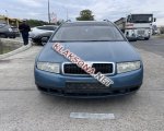 продам Skoda Fabia в пмр  фото 6