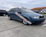 продам Skoda Fabia в пмр  фото 5