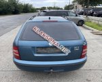 продам Skoda Fabia в пмр  фото 3