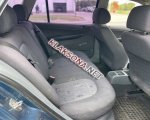продам Skoda Fabia в пмр  фото 2