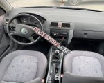 продам Skoda Fabia в пмр  фото 1