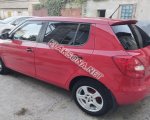 продам Skoda Fabia в пмр  фото 4