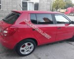 продам Skoda Fabia в пмр  фото 2