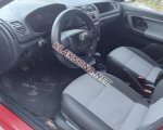 продам Skoda Fabia в пмр  фото 3