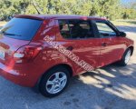 продам Skoda Fabia в пмр  фото 2