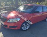 продам Skoda Fabia в пмр  фото 1