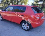 продам Skoda Fabia в пмр  фото 3