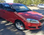 продам Skoda Fabia в пмр  фото 2