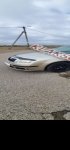 продам Skoda Fabia в пмр  фото 2