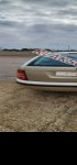 продам Skoda Fabia в пмр  фото 6