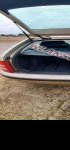продам Skoda Fabia в пмр  фото 4