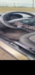 продам Skoda Fabia в пмр  фото 3