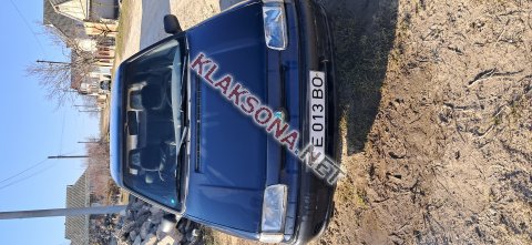 продам Skoda Feliciaв пмр  фото 4