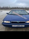 продам Skoda Felicia в пмр  фото 4