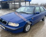 продам Skoda Felicia в пмр  фото 4