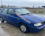 продам Skoda Felicia в пмр  фото 3