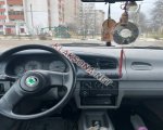 продам Skoda Felicia в пмр  фото 2