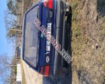 продам Skoda Felicia в пмр  фото 1