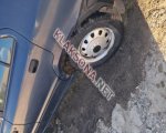 продам Skoda Felicia в пмр  фото 2