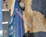 продам Skoda Felicia в пмр  фото 1