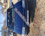 продам Skoda Felicia в пмр  фото 4