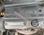 продам Skoda Felicia в пмр  фото 1