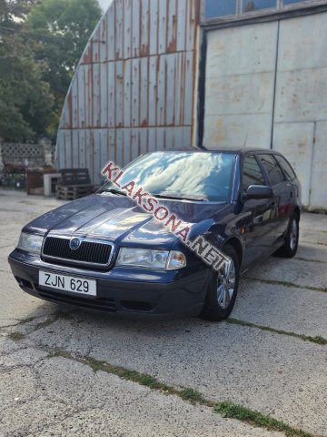 продам Skoda Octaviaв пмр  фото 4
