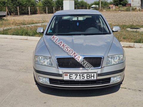 продам Skoda Octaviaв пмр  фото 6