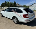 продам Skoda Octavia в пмр  фото 2