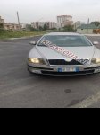 продам Skoda Octavia в пмр  фото 5