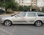 продам Skoda Octavia в пмр  фото 4